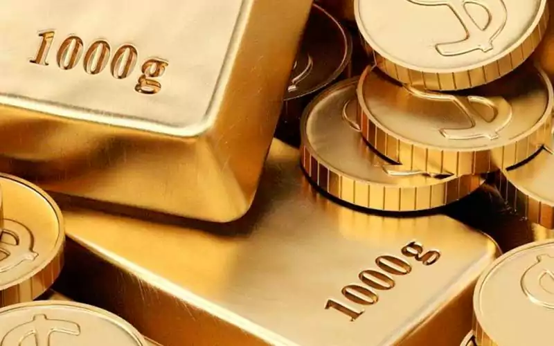 about hematitegold