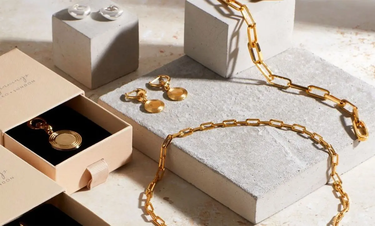 about hematitegold