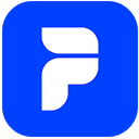 digipay