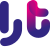 tara