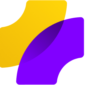 zarinplus