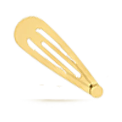 اکسسوری