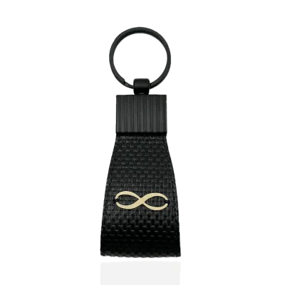 جاکلیدی طلا