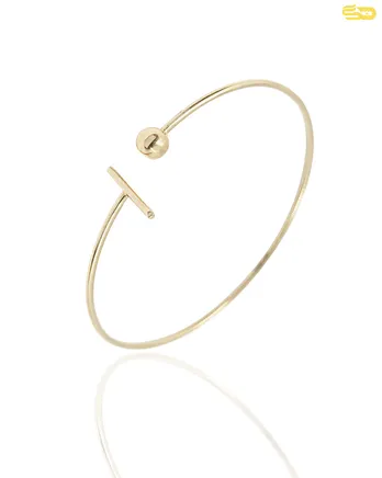 بنگل گوی مونیک